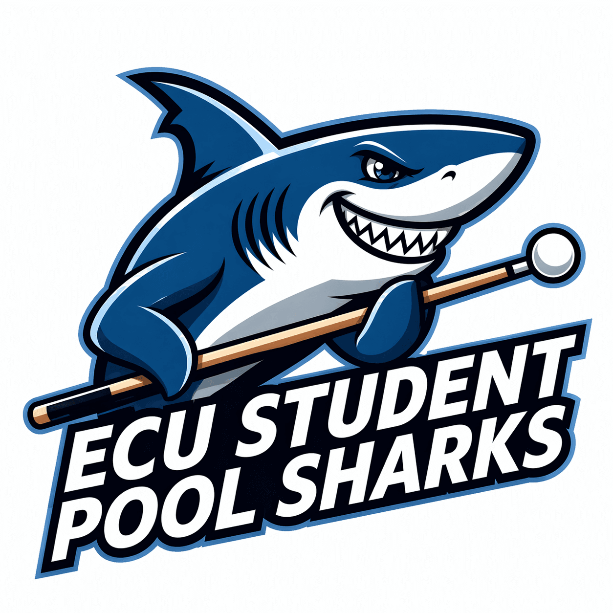 Background Logo Left