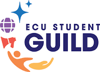 ECU Student Guild